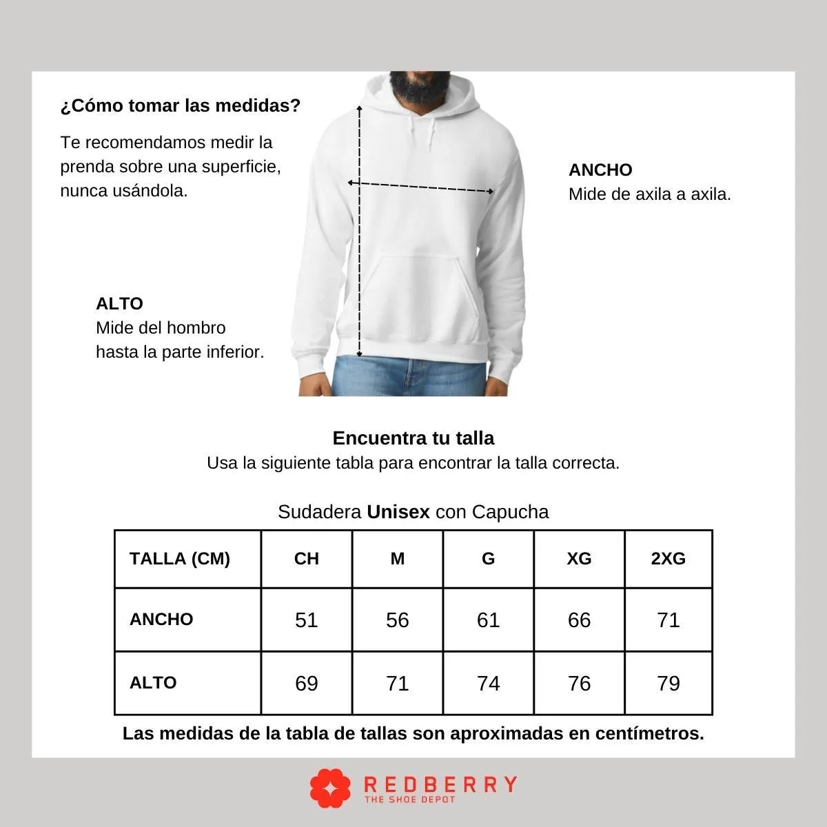 Sudadera Navideña Hombre Deportiva Hoodie 027