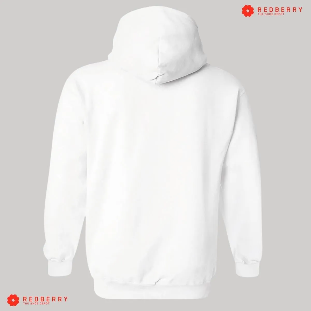 Sudadera Navideña Hombre Deportiva Hoodie 027