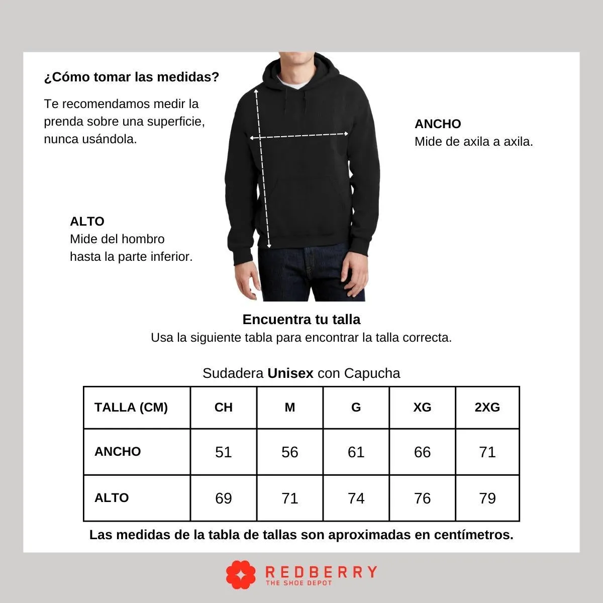 Sudadera Navideña Hombre Deportiva Hoodie 027