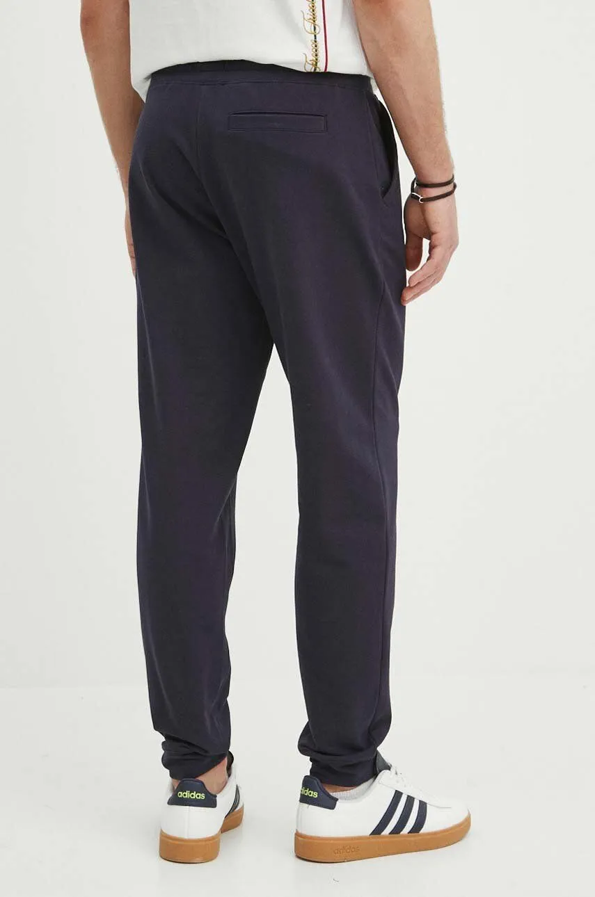 Sweatpants M