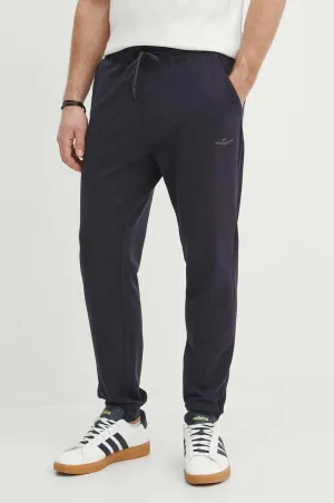 Sweatpants M