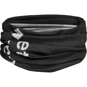 Sweet Protection Neck Tube