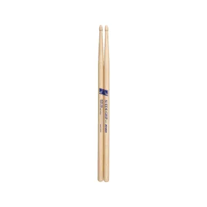 TAMA 5B-SG Suede-Grip Oak Drum Stick