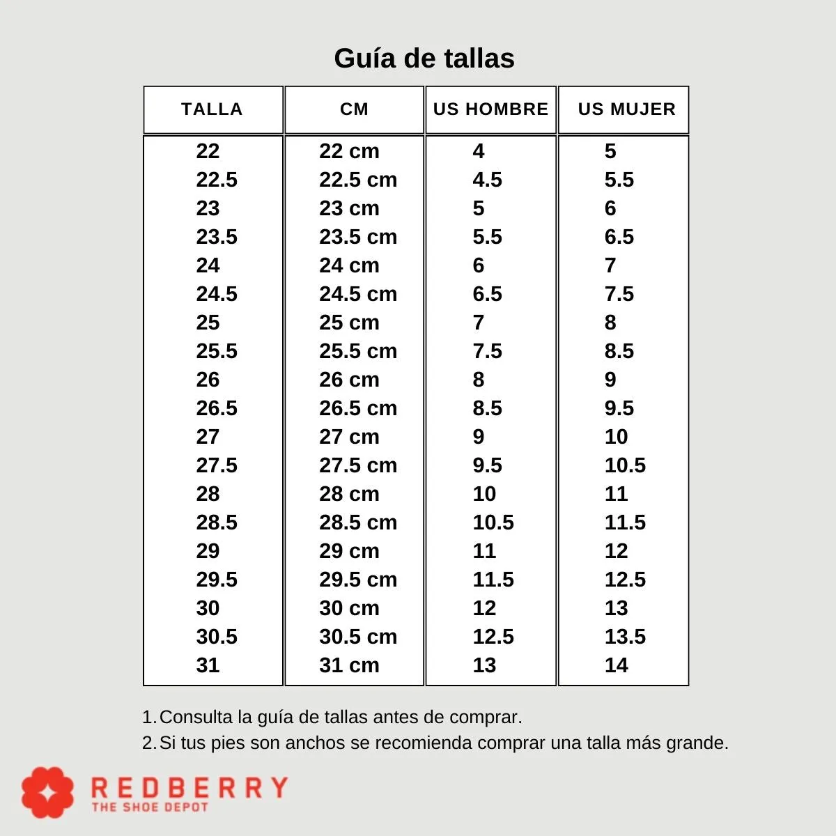 Tenis Reebok Mujer Casual 7344