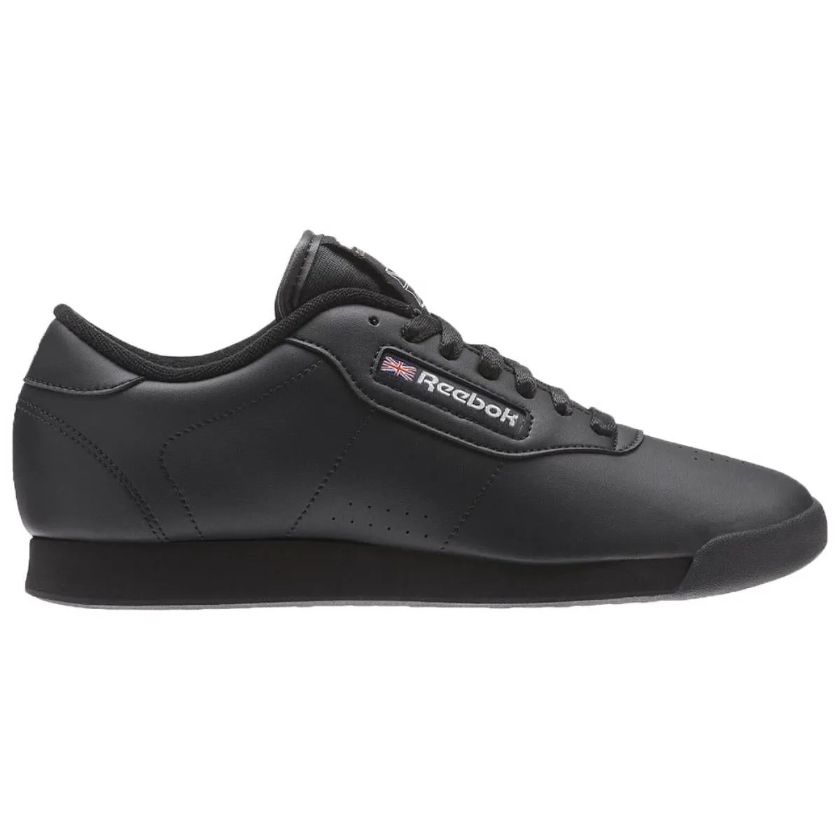 Tenis Reebok Mujer Casual 7344