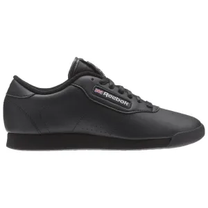 Tenis Reebok Mujer Casual 7344