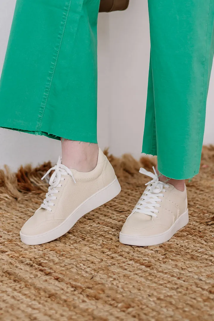 The 365 Stitch Sneakers