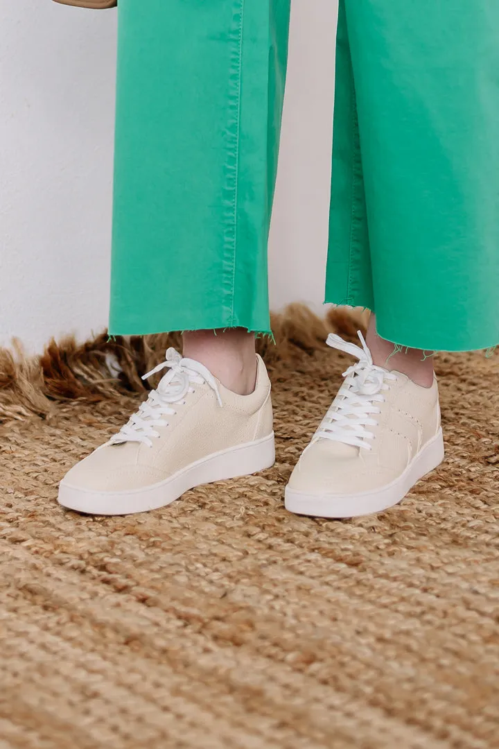 The 365 Stitch Sneakers