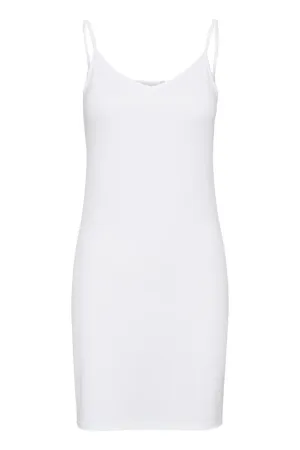 The Lane Underdress -Various Colours