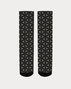 TheAvenue Socks