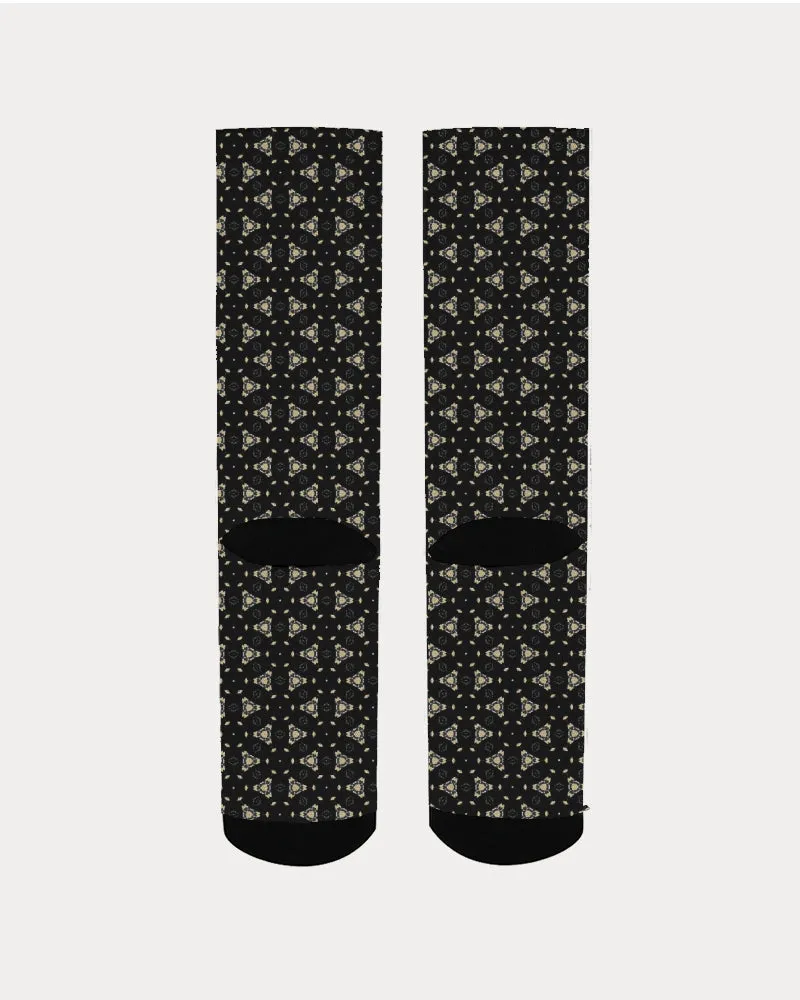 TheAvenue Socks