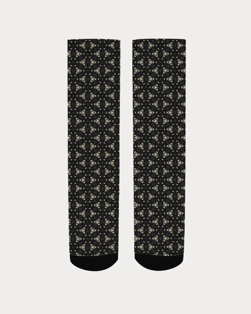 TheAvenue Socks