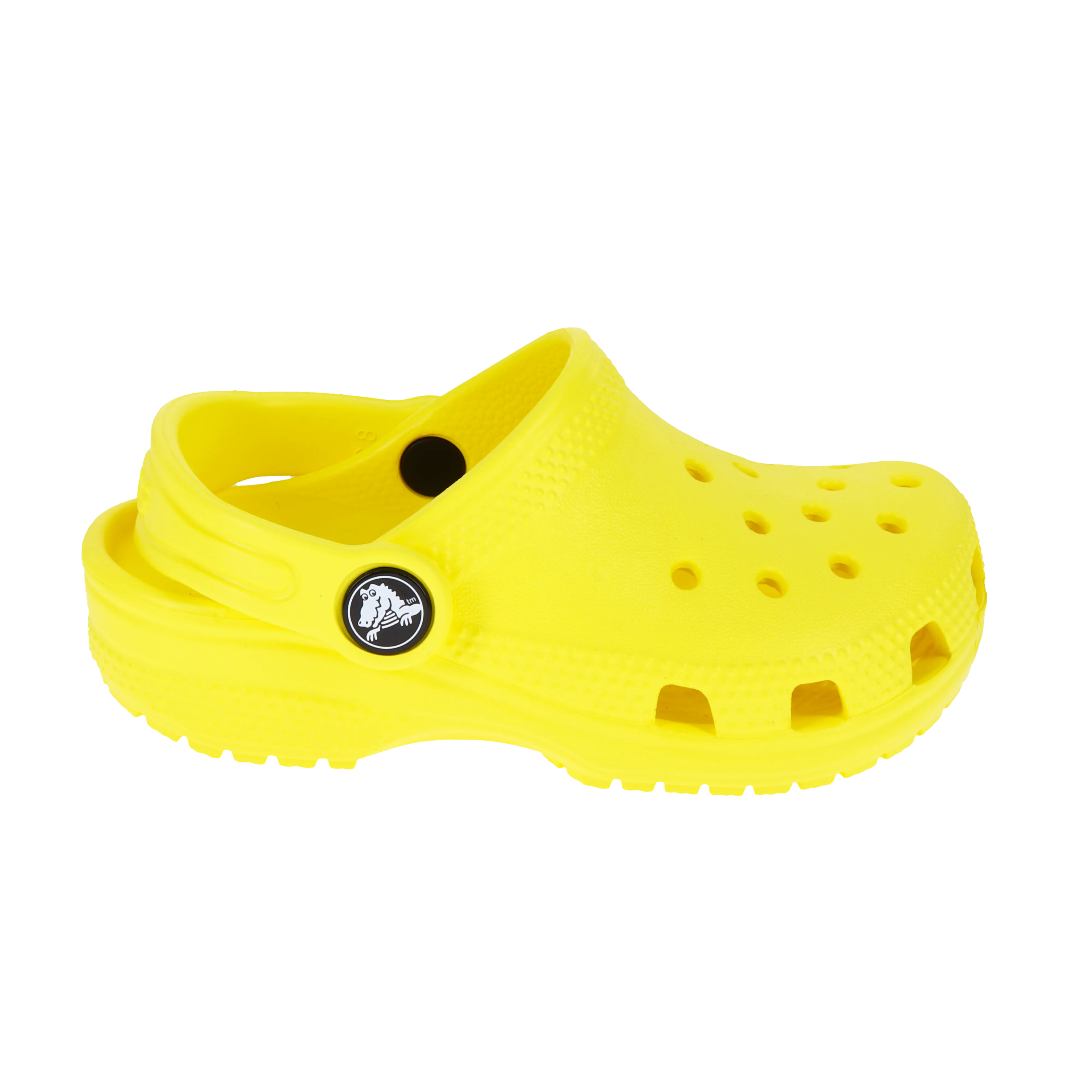 Toddlers' Classic Clog