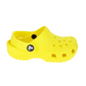 Toddlers' Classic Clog