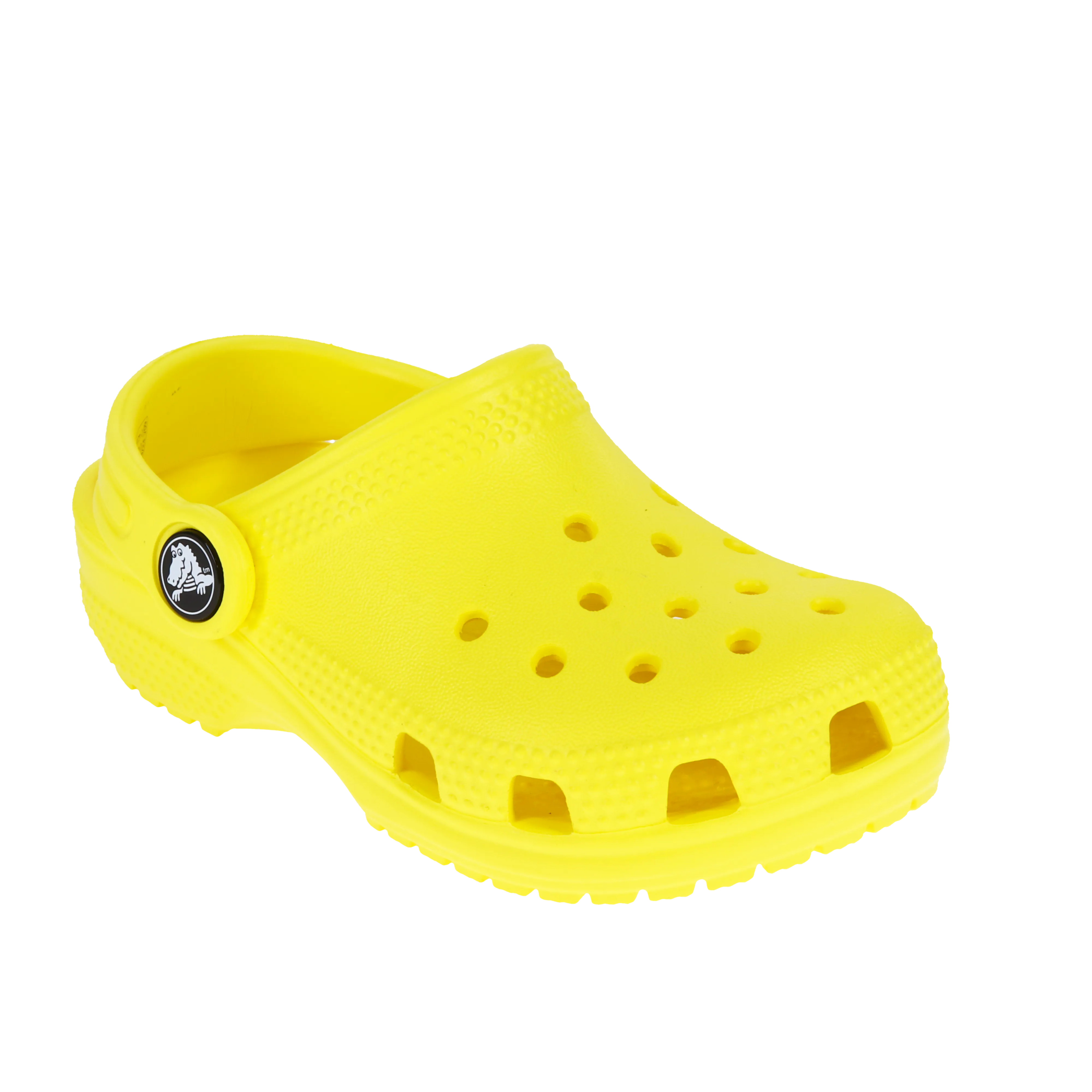 Toddlers' Classic Clog