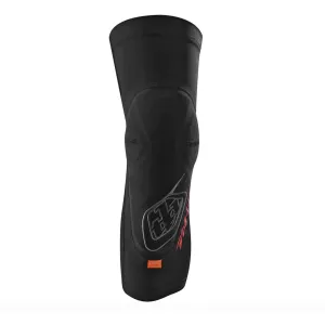 Troy Lee Designs Stage Knee Guard