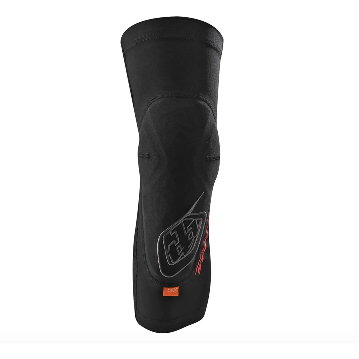 Troy Lee Designs Stage Knee Guard