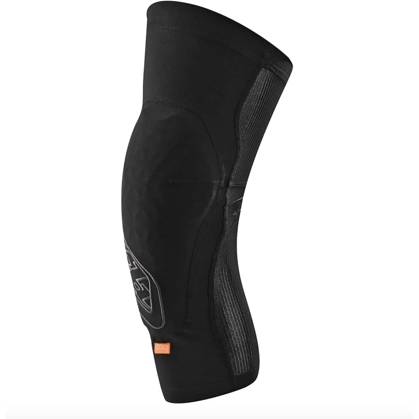 Troy Lee Designs Stage Knee Guard