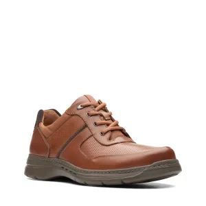 UN BRAWLEY LACE