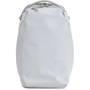 Urth Norite 24L Modular Backpack | Ash Gray