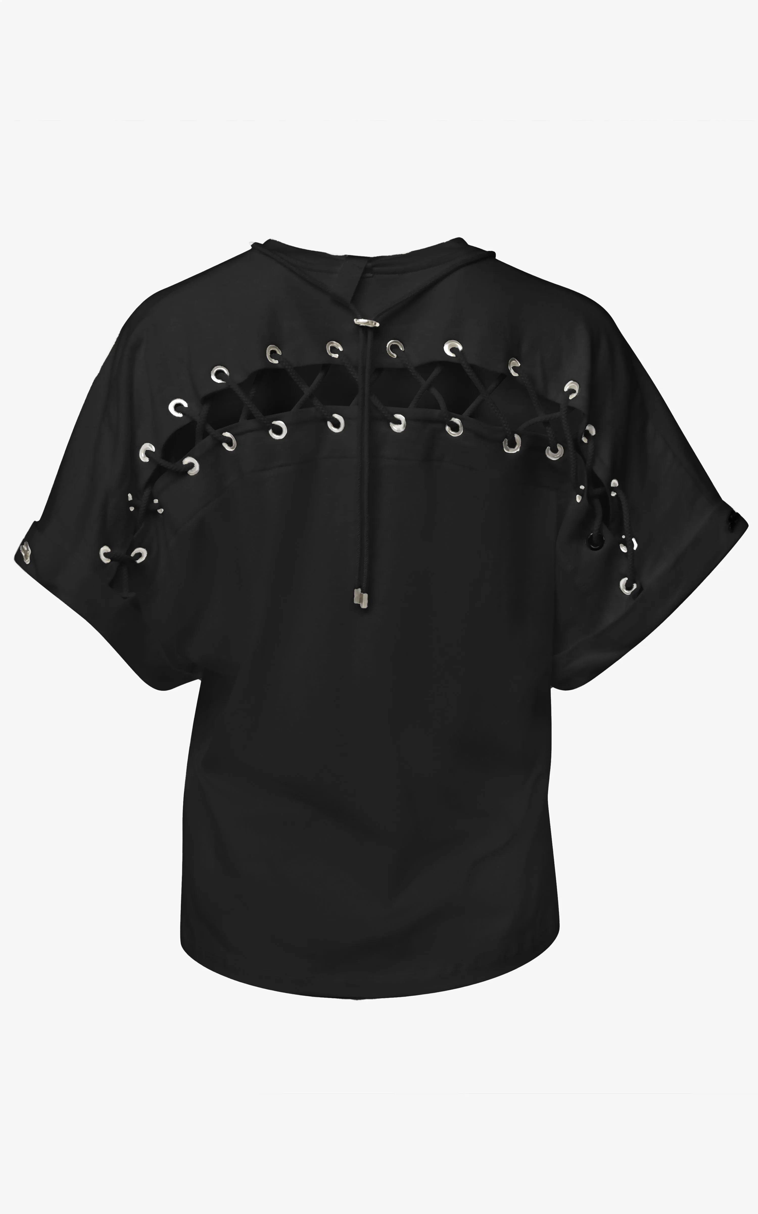 Venom T-Shirt