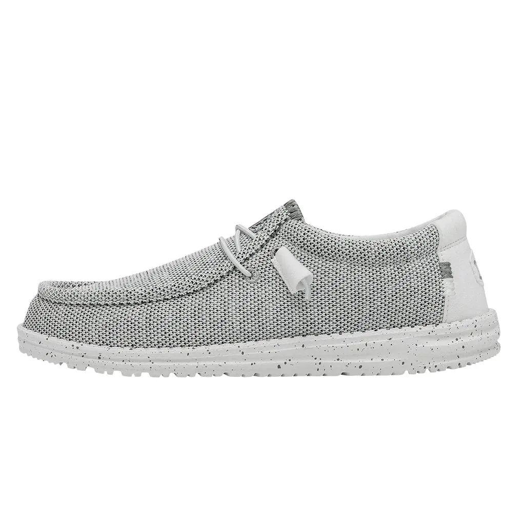 Wally Sox STW Stone