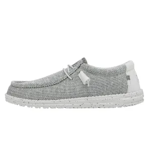 Wally Sox STW Stone