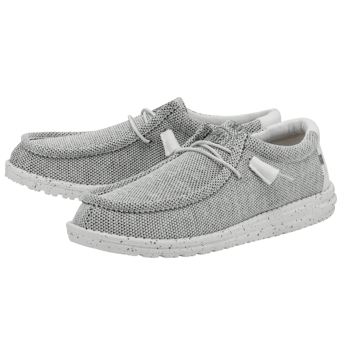 Wally Sox STW Stone