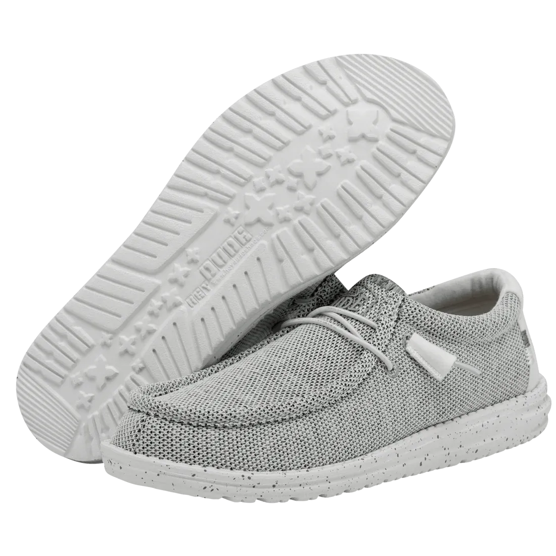 Wally Sox STW Stone