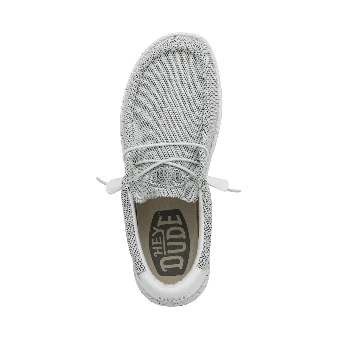 Wally Sox STW Stone