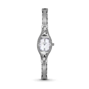 Westar Ornate  Ladies Casual Watch