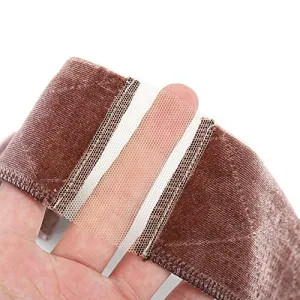 Wig Grip Band No Slip Light Brown