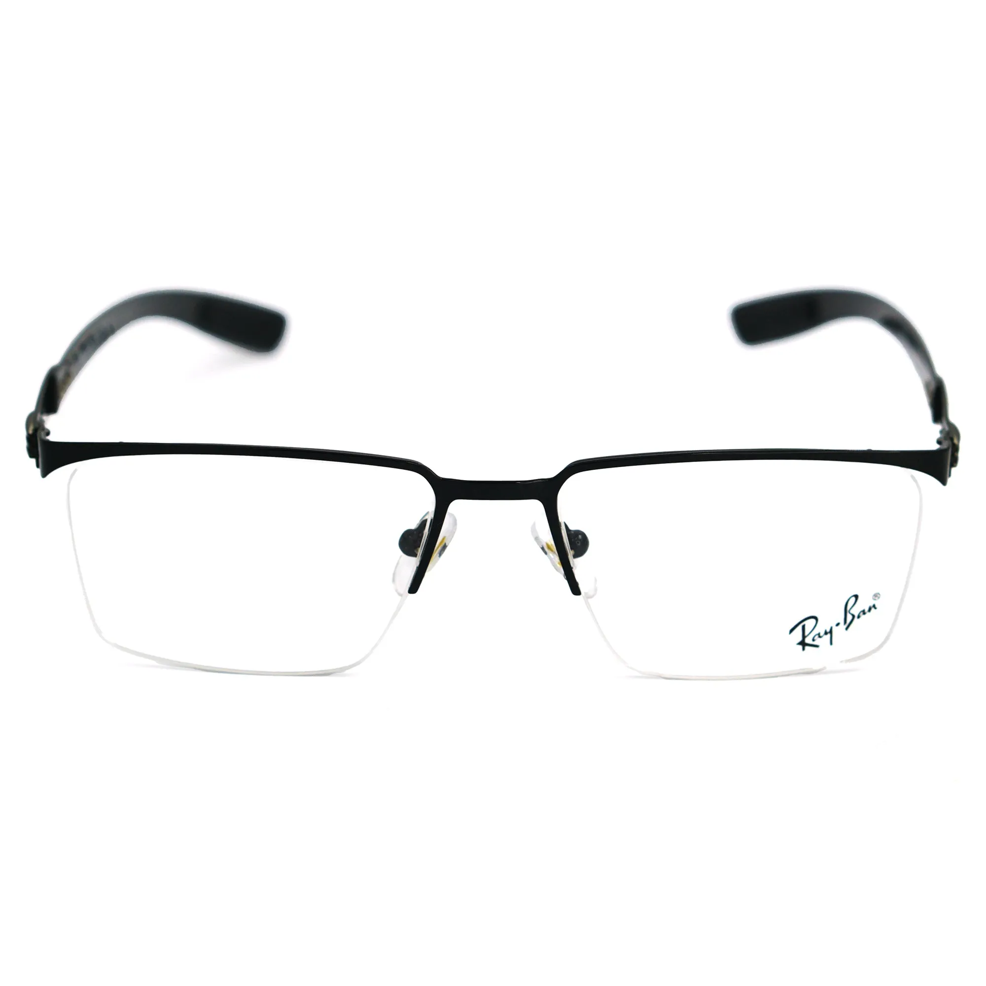 Winter Sale Offer | Premium Quality Stylish Eye Glass | Optic Frame | RB Frame 97 A