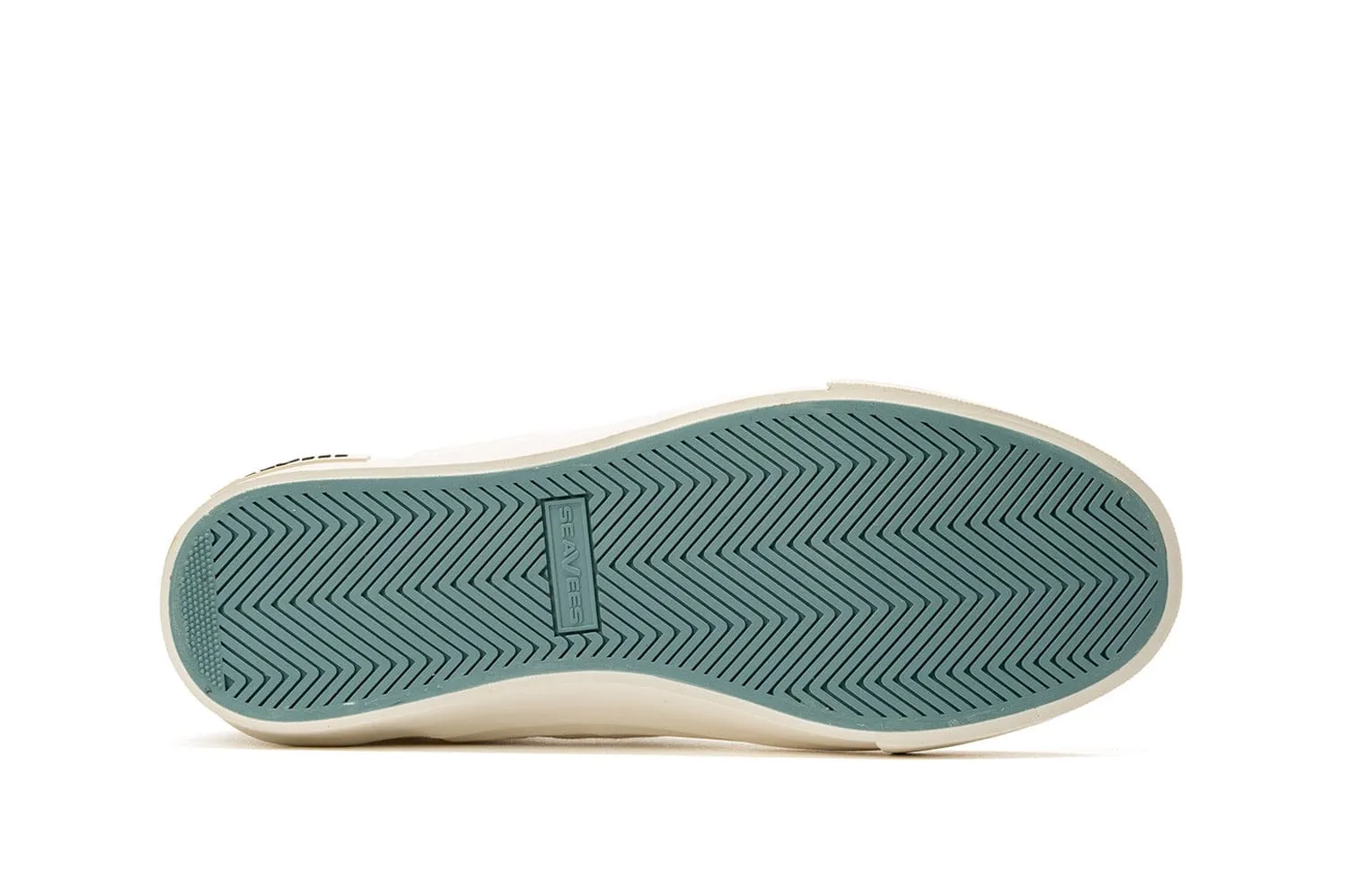 Womens - Hawthorne Slip On Original - Bleach