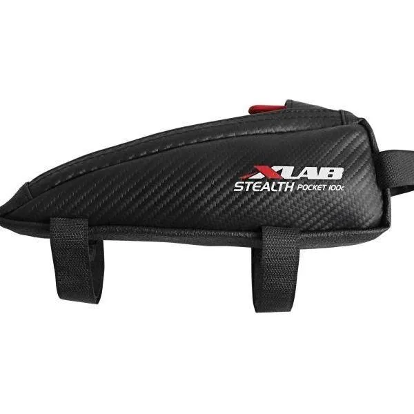 XLab Stealth Pocket 100c
