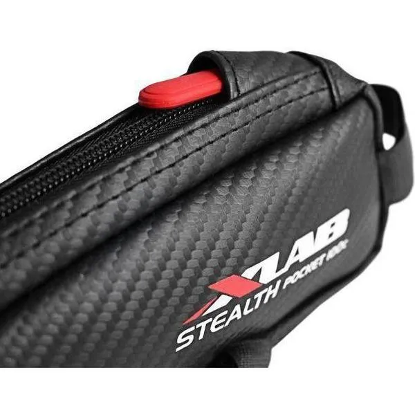 XLab Stealth Pocket 100c