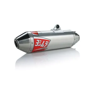 Yoshimura RS-2 ATV Slip-On Exhaust