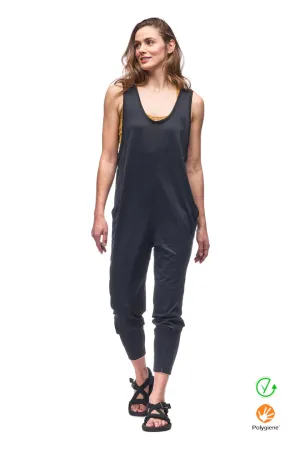 Zuha Jumpsuit (Women's) - INDR0001 - Past Season
